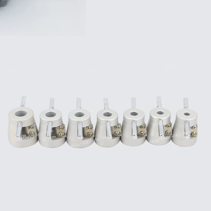 CS-7 High Voltage Cable Sharpener Cable Stripping Tool