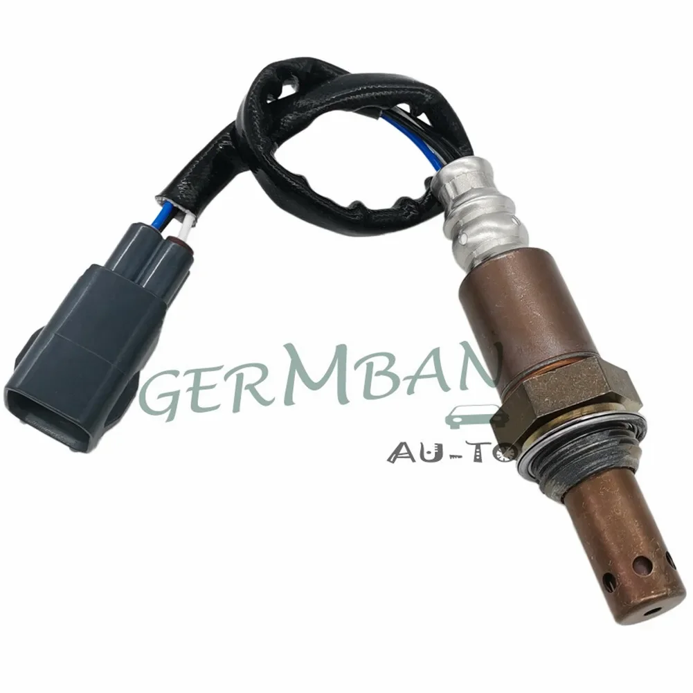 89467-07020 89467-07010 89465-07080 89465-07070 dla TOYOTA AVALON 2005-2008 GSX30