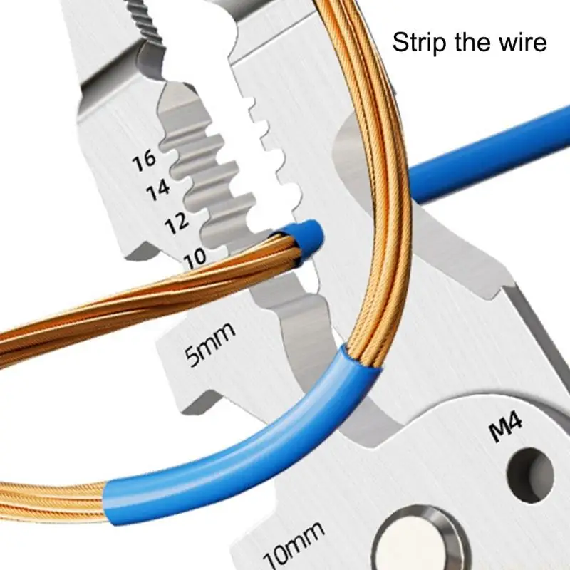 A2BE Multifunctiona…