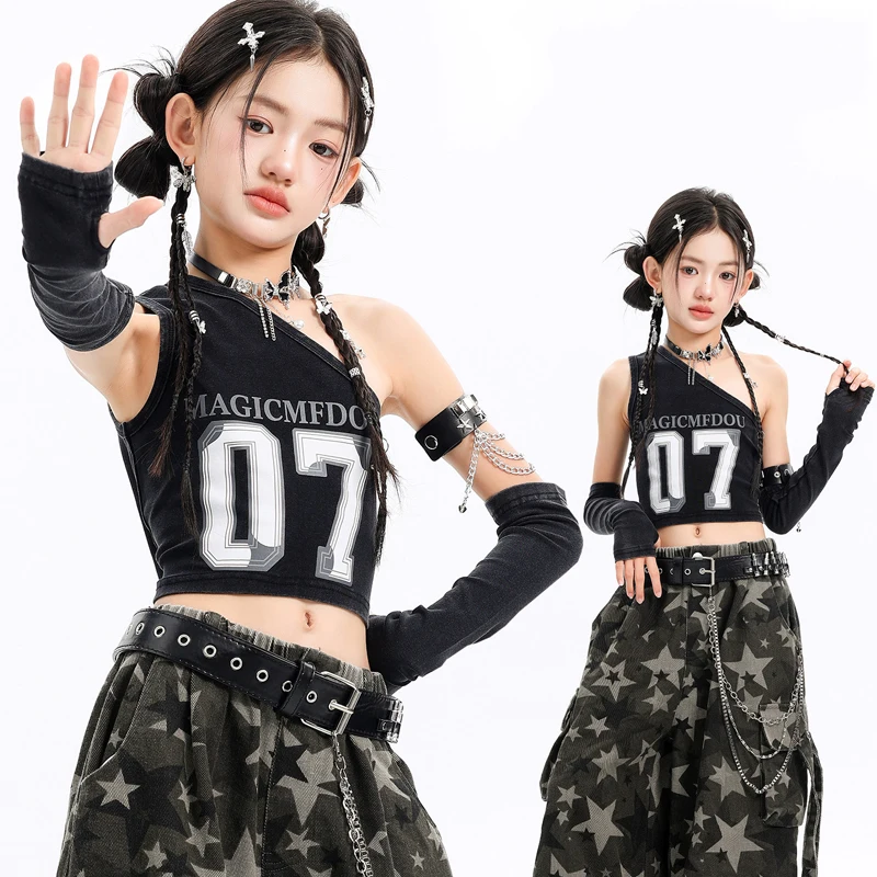conjuntos-de-ropa-de-jazz-y-k-pop-para-ninos-ropa-hip-hop-ropa-urbana-trajes-de-baile-de-salon-para-ninos-traje-de-k-pop-para-escenario-xs11709
