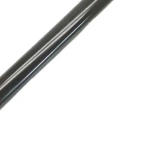 Robot Flexible Extension Pipe Black Extension Tube Long Reach Design Built To Last Easy To Install Car Cleaning