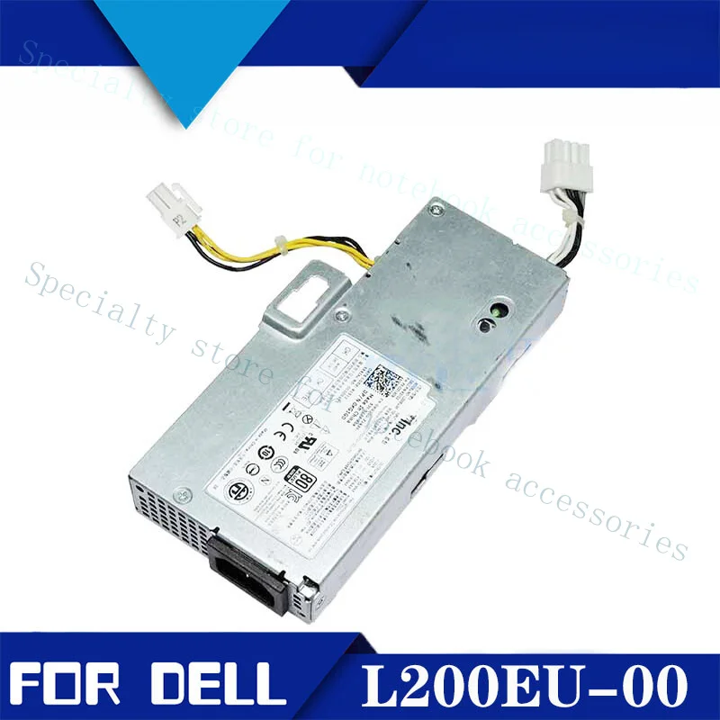 

A+ For Dell L200EU-00 Universal L180EU-00 F200EU-00 F180EU-00 Power Supply