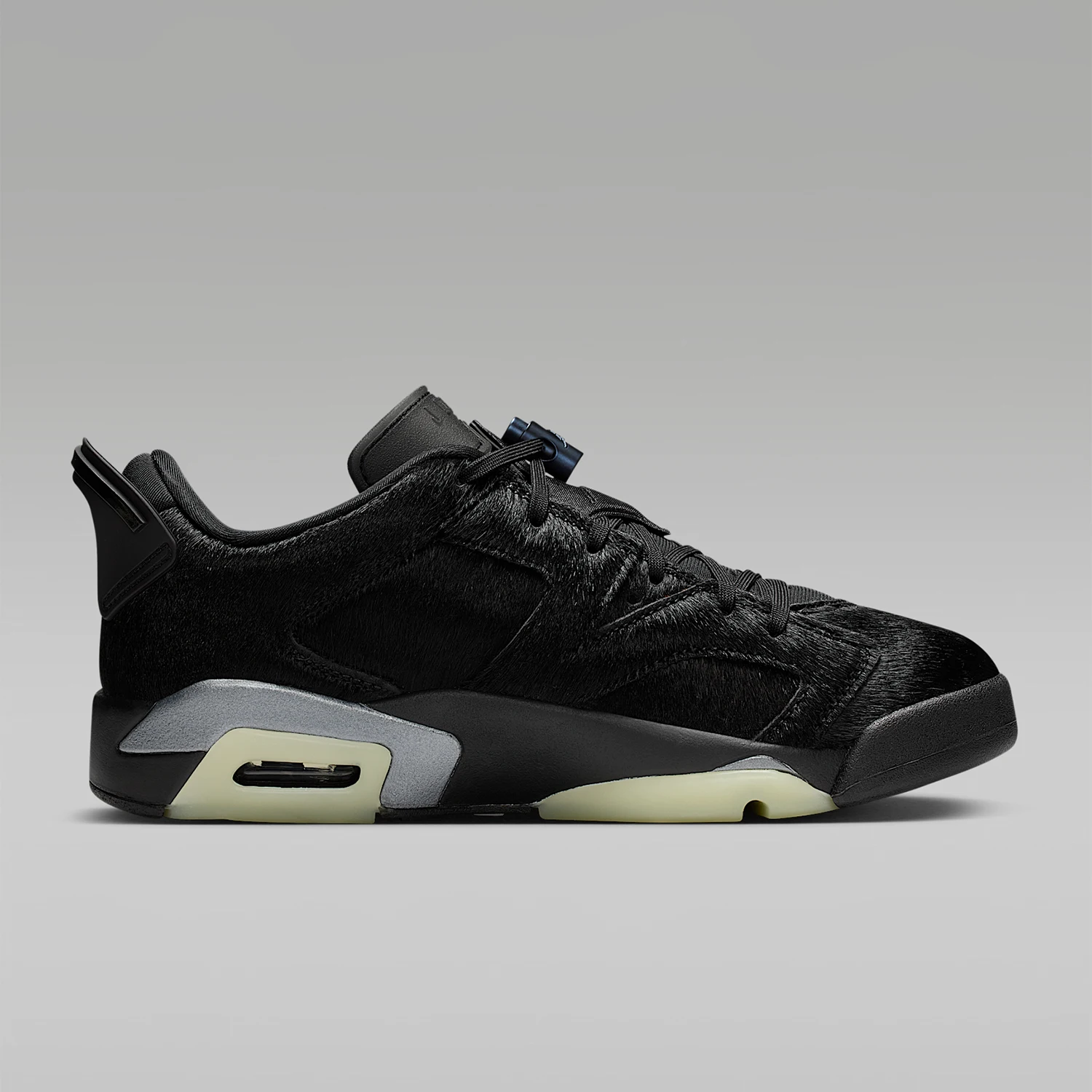 Nike Authentic JORDAN Women's  - Men'S Shoes Nike Jordan ulasan dan harga
