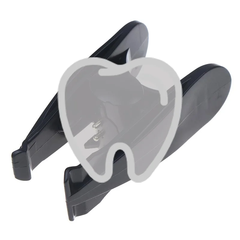 【New】Metal Detector…