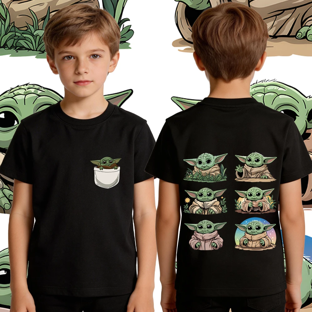 camiseta-infantil-de-algodao-star-wars-yoda-para-meninos-camiseta-casual-de-manga-curta-para-criancas-roupas-de-verao-para-criancas