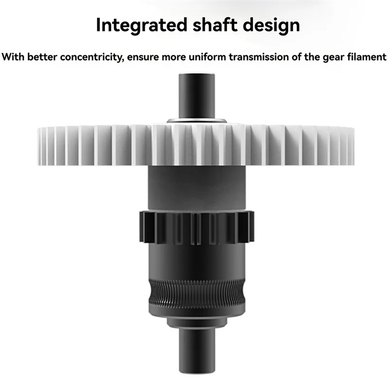 VO-CNC Nanocoated E…