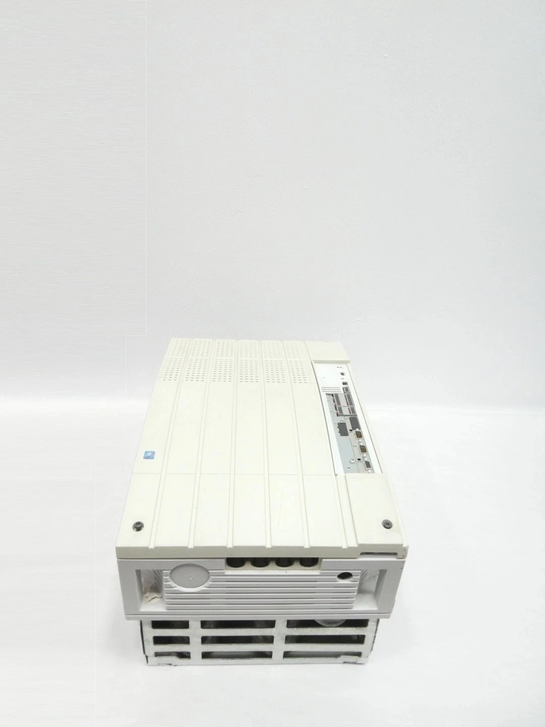 

ONE EVF9328-EHV004 EVF9327-CVV100 EVF9327-CVV003 EVF9326-EV EVF9326-EVV004 New 1 Year Warranty