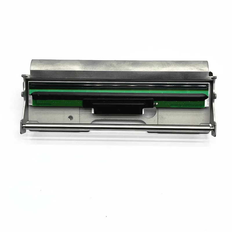 

Совершенно новый оригинальный для TSC T-300A P300 T-4503 G310 TE344, термоголовочная головка принтера этикеток со штрих-кодом