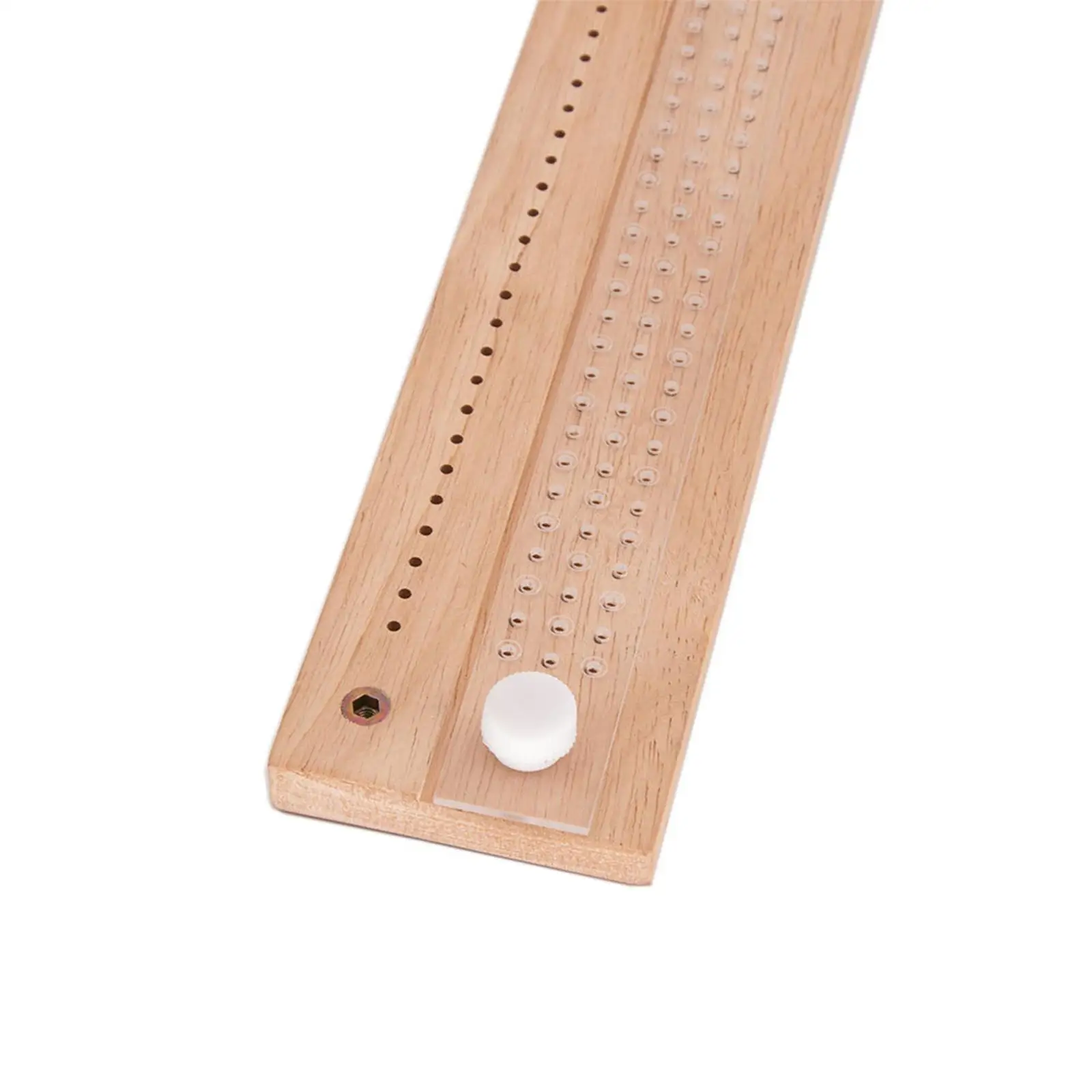 Book Binding Starter Tools Leather Craft Kit Craft Handbook Art Notebook Guide Bookbinding Kit Book Binding Kits Beginners