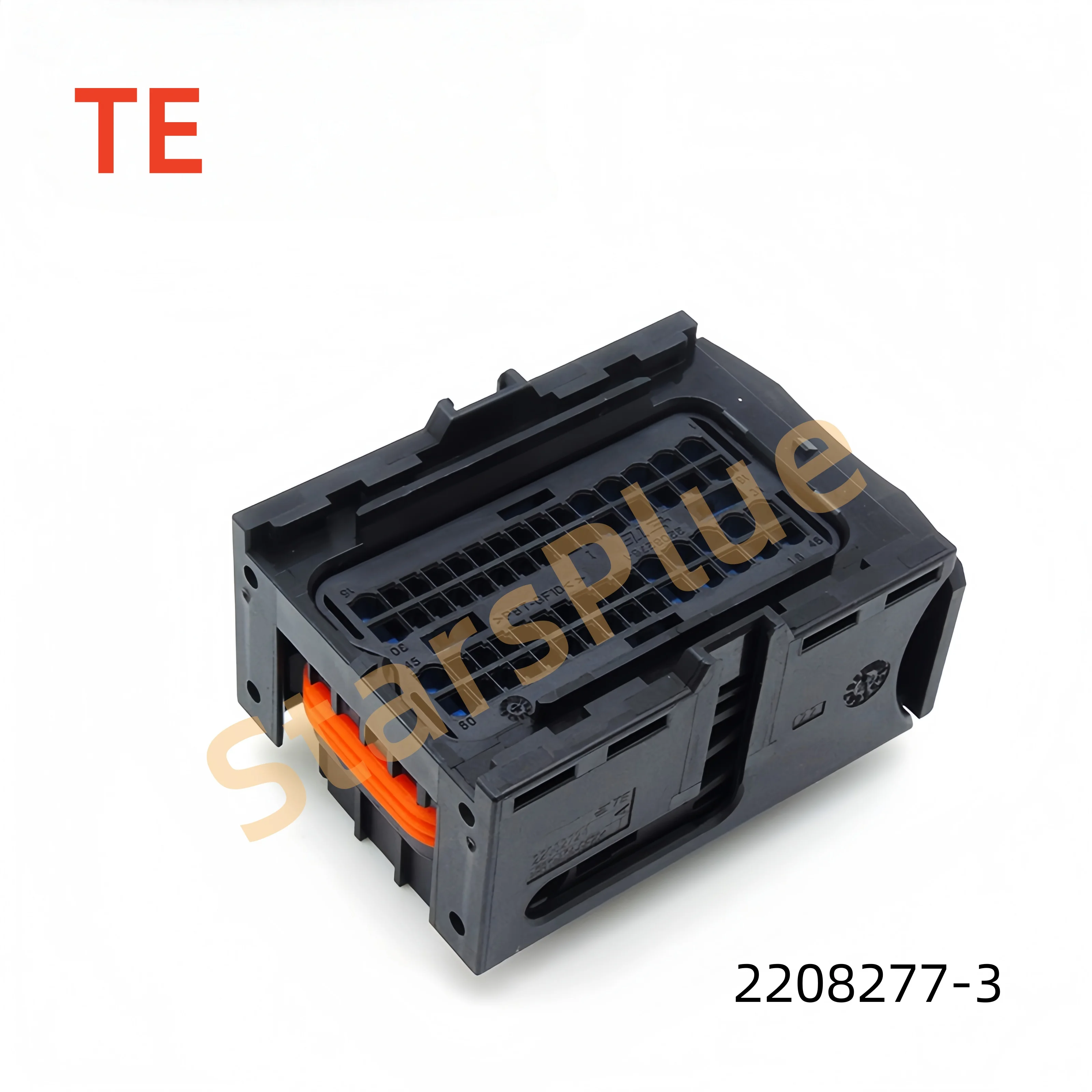 1-500-pecas-2208277-3-2209477-1-2209544-9-2209545-9-conector-te-100-novo-original