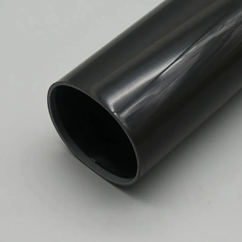 Fuser Film Sleeve for Ricoh Aficio MPC300 MPC300SR MPC400 MPC400SR MPC401 MPC401SR SPC430DN SPC431DN SPC435DN SPC440DN M026-4106