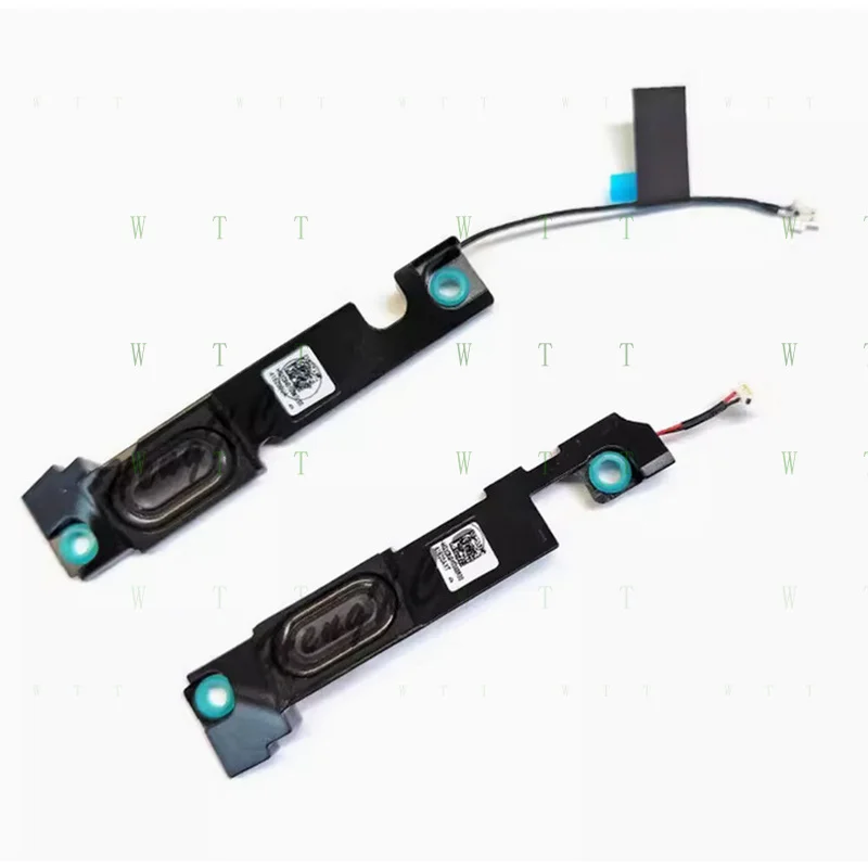 

TT FOR HP Victus 15-FA TPN-Q278 / TPN-Q279 Laptop Speaker Set Left & Right New