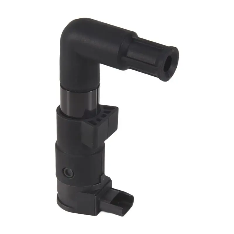 Customer Favorite 12137715856 Motorcycle-Ignition Coil 7715856-02 For Bmw Motorcycle R1200gs R1200R R1200S R1200rt R12 R12T 7715