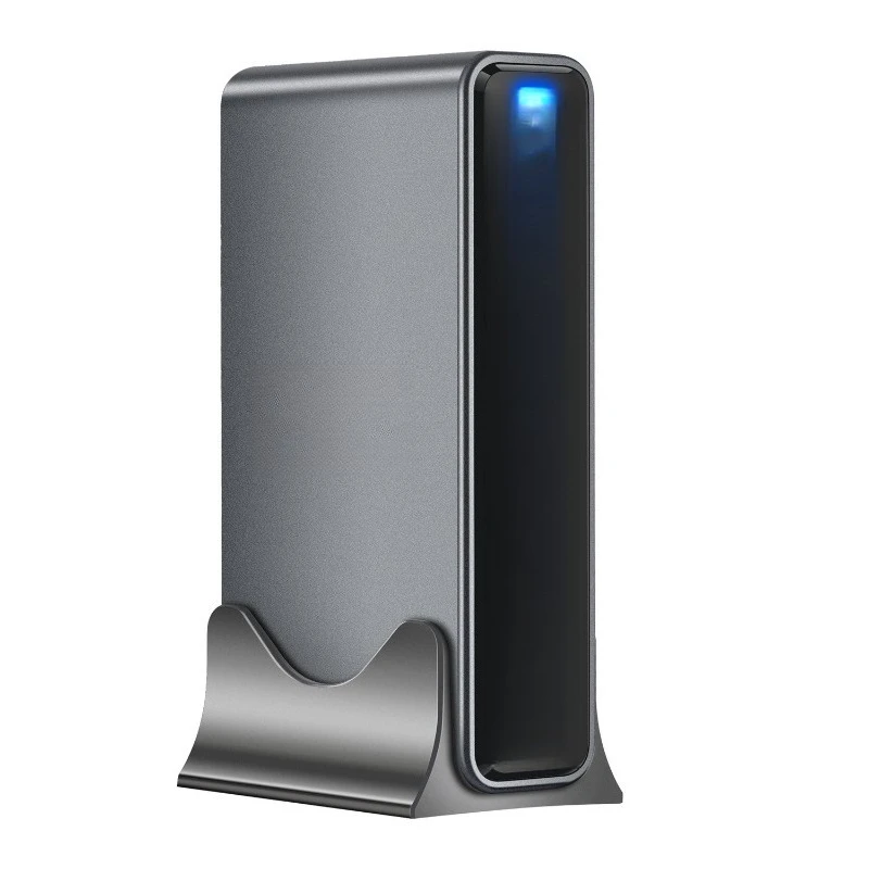 800W gallium nitride desktop charging 765W multi-function PD fast charging head 730W charger