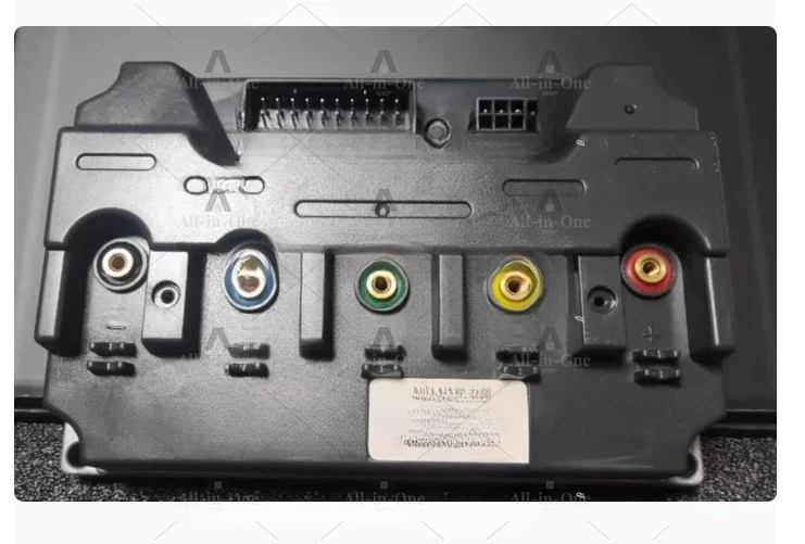 （PRO，SPORT，CIVIC）N1/N1S Controller Electric Motorcycles Original Accessories