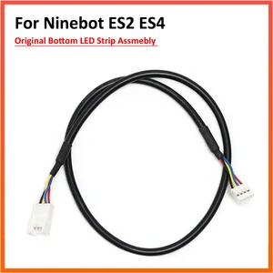 12 최고의 판매 ES2 NineBot -№9