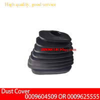Loader Accessories 0009604509 OR 0009625555 Dust Cover For Linde H20 H30 H35 E20SL E30.