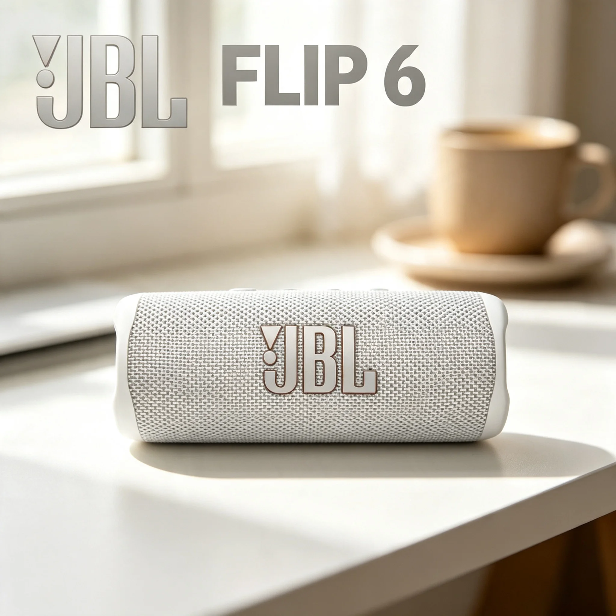 jbl-flip6-compact-powerful-speaker-ip67-dustproof-12h-playtime-wireless-deep-bass-for-camping-beach-outdoor-trip