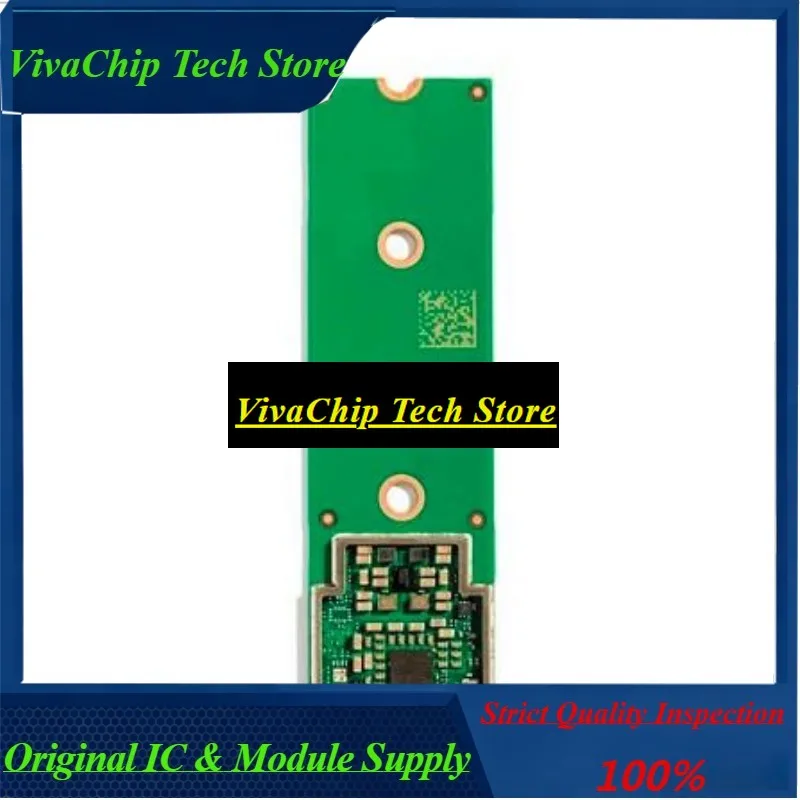 VivacpMini PCIe M.2 가속기 TPU A+E 및 B+M 키 모듈 G650-04527-01 / G650-04686-01