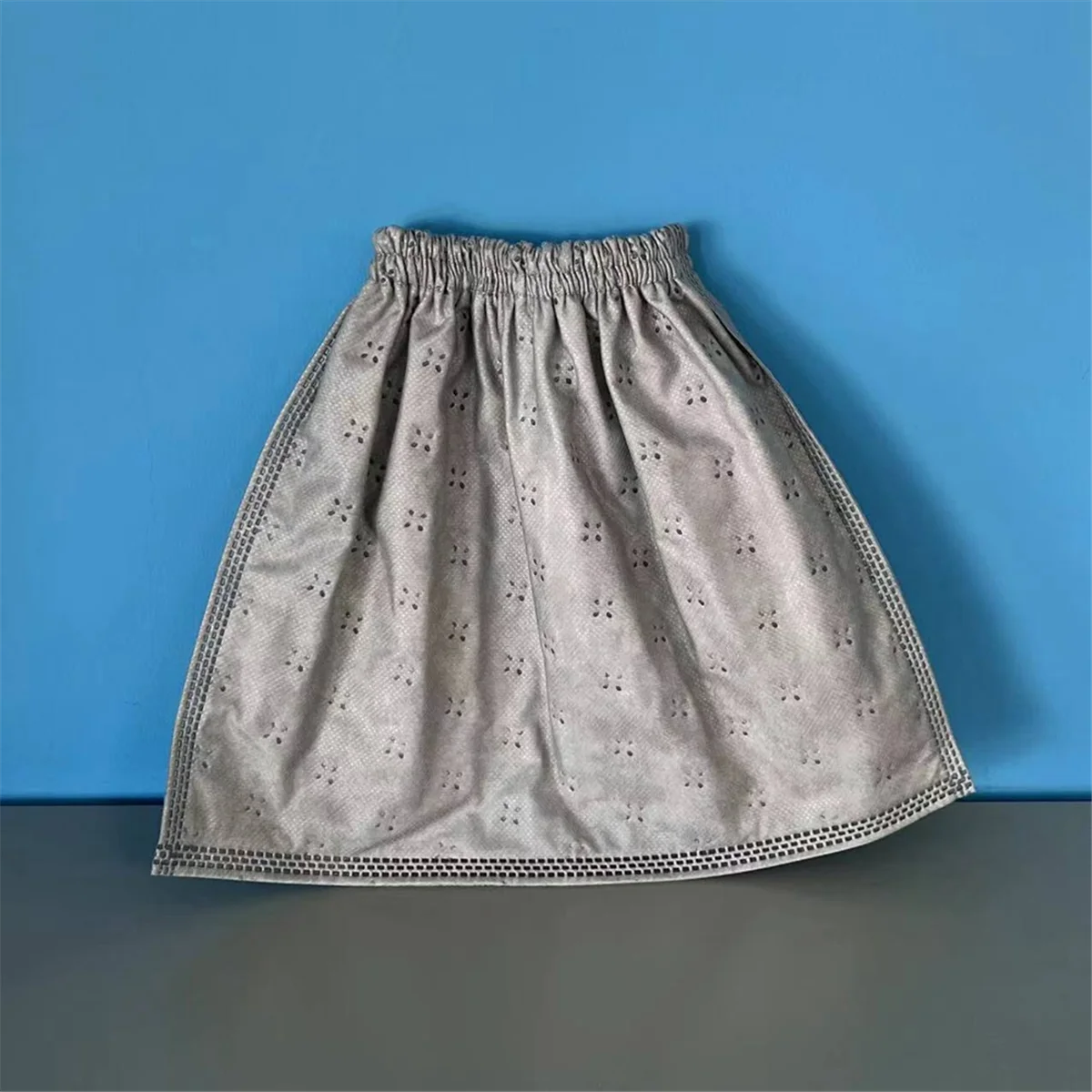 ГОРЯЧИЕ 2 шт., подходят для аксессуаров для пылесосов Lavor серии 5.212.0101, серый фильтр-мешок