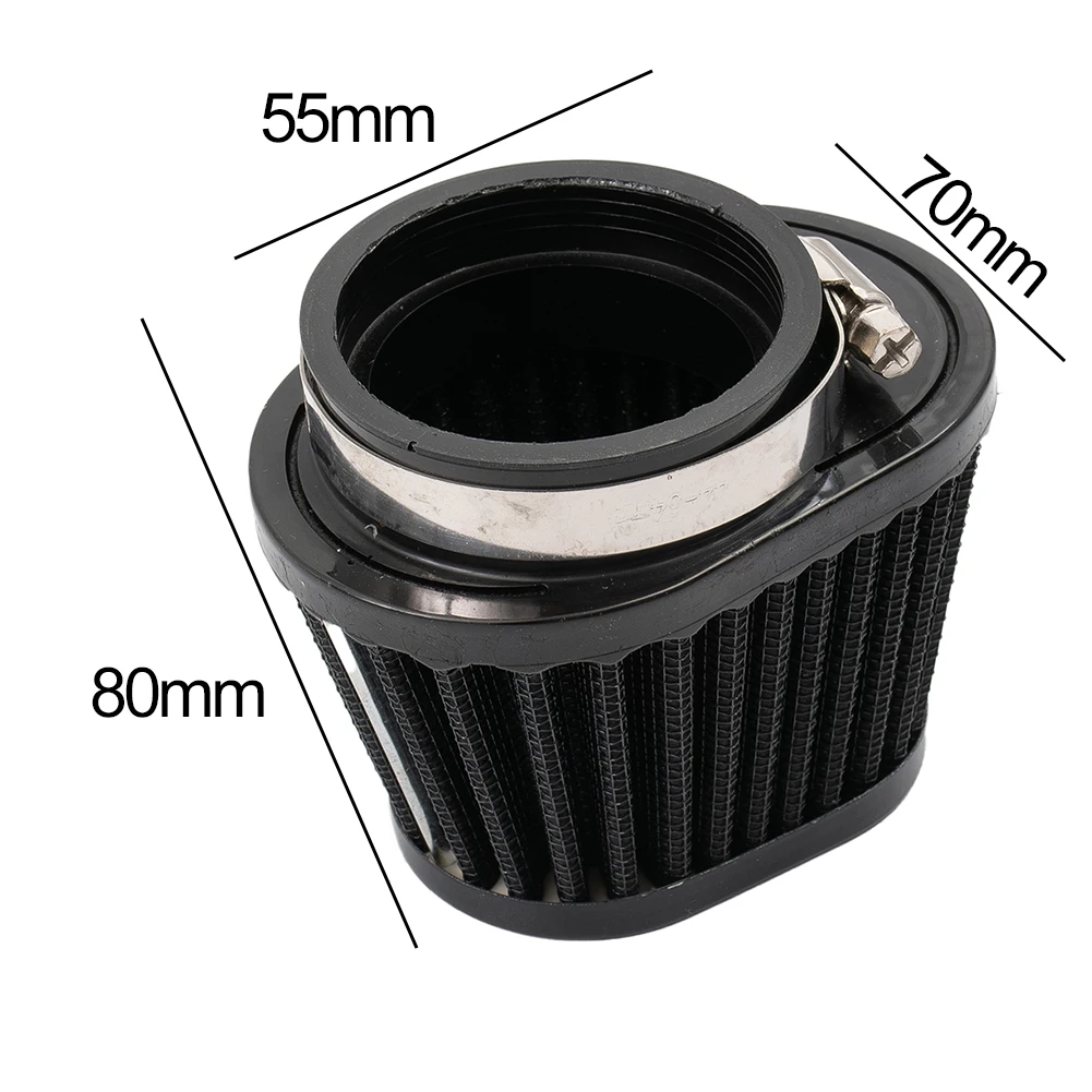 Cleaner Kit Air Filter Cleaner 85x105mm / 3.35\