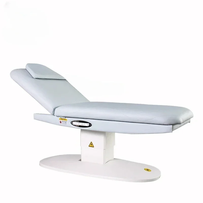 

Electric Beauty Bed Massage Couch Tattoo Bed Tattoo Couch Beauty Bed