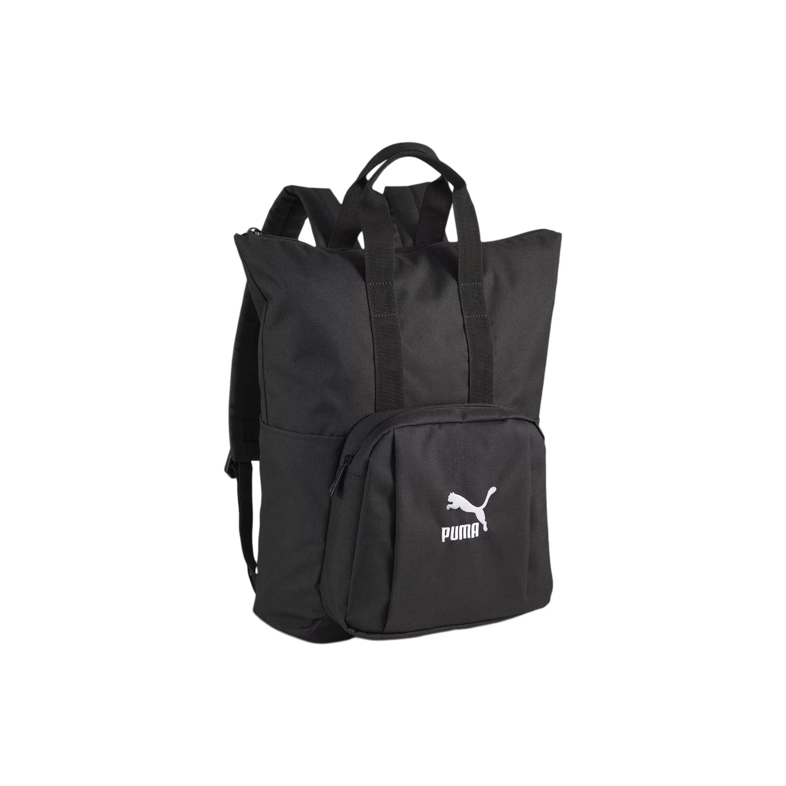 zaino-in-tessuto-puma-medio-unisex-nero-090574-01