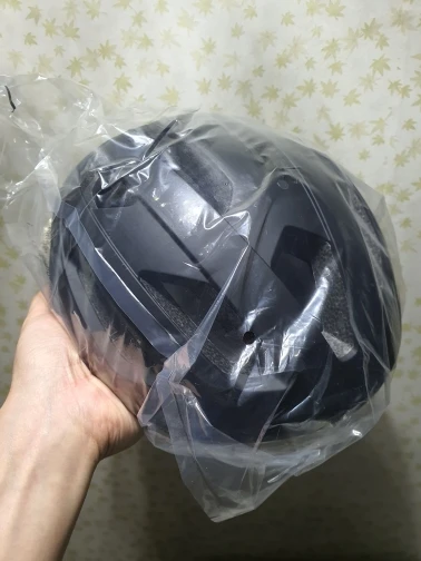 구매후기