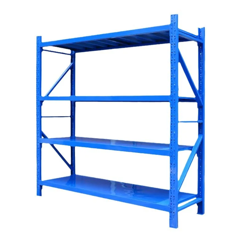 

Warehouse, shelves, storage, multi-layer, supermarket, snacks, storage, express