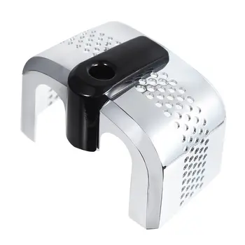 8 最佳銷售 哈雷摩托車封面 - №8