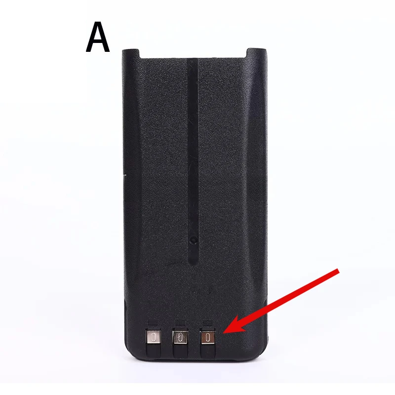 For kenwood walkie talkie lithium battery knb-45l/tk3207/3207g/nx340/348/240/3307 electric board