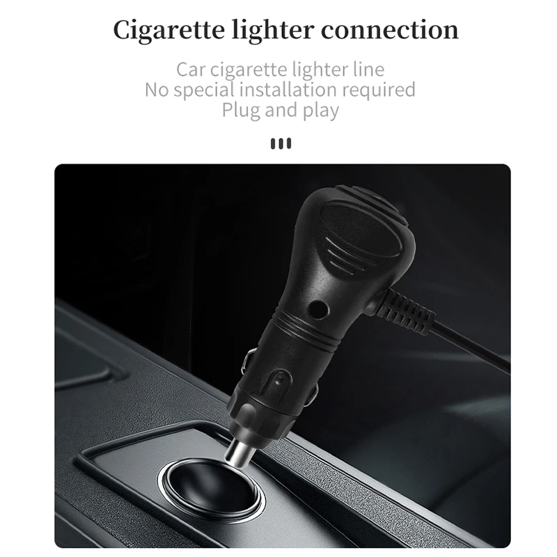 LED Truck Car Devil Eye Large Screen Animation Pattern Lighting Display For Windshield LED Pixel Panel Lighting Scrolling 12/24V