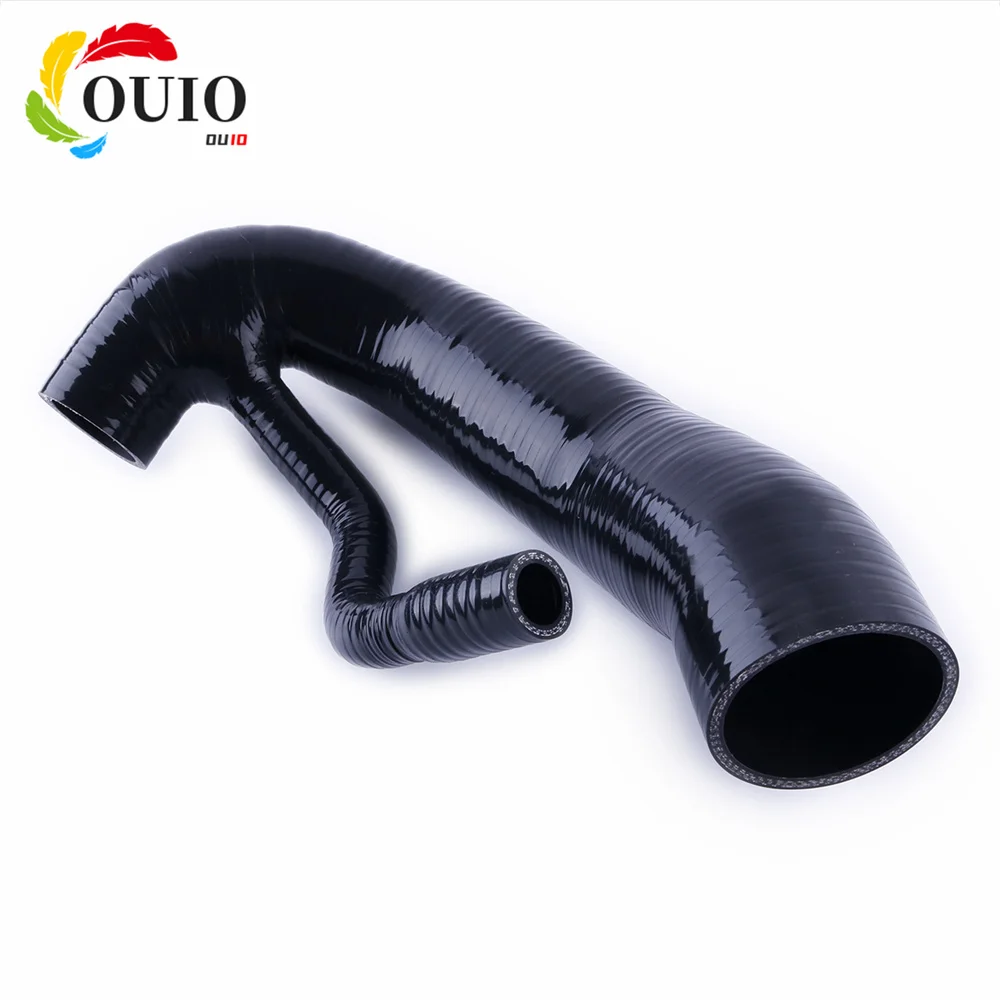 

For Mini Cooper S /Countryman /JCW R56 R57 R60 N18 1.6 SILICONE INTAKE INLET HOSE