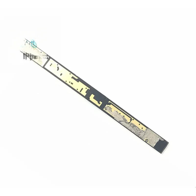 YY+New For L41500-2M1  HP Chromebook 11A G8 EE Webcam Camera L41500-2M1