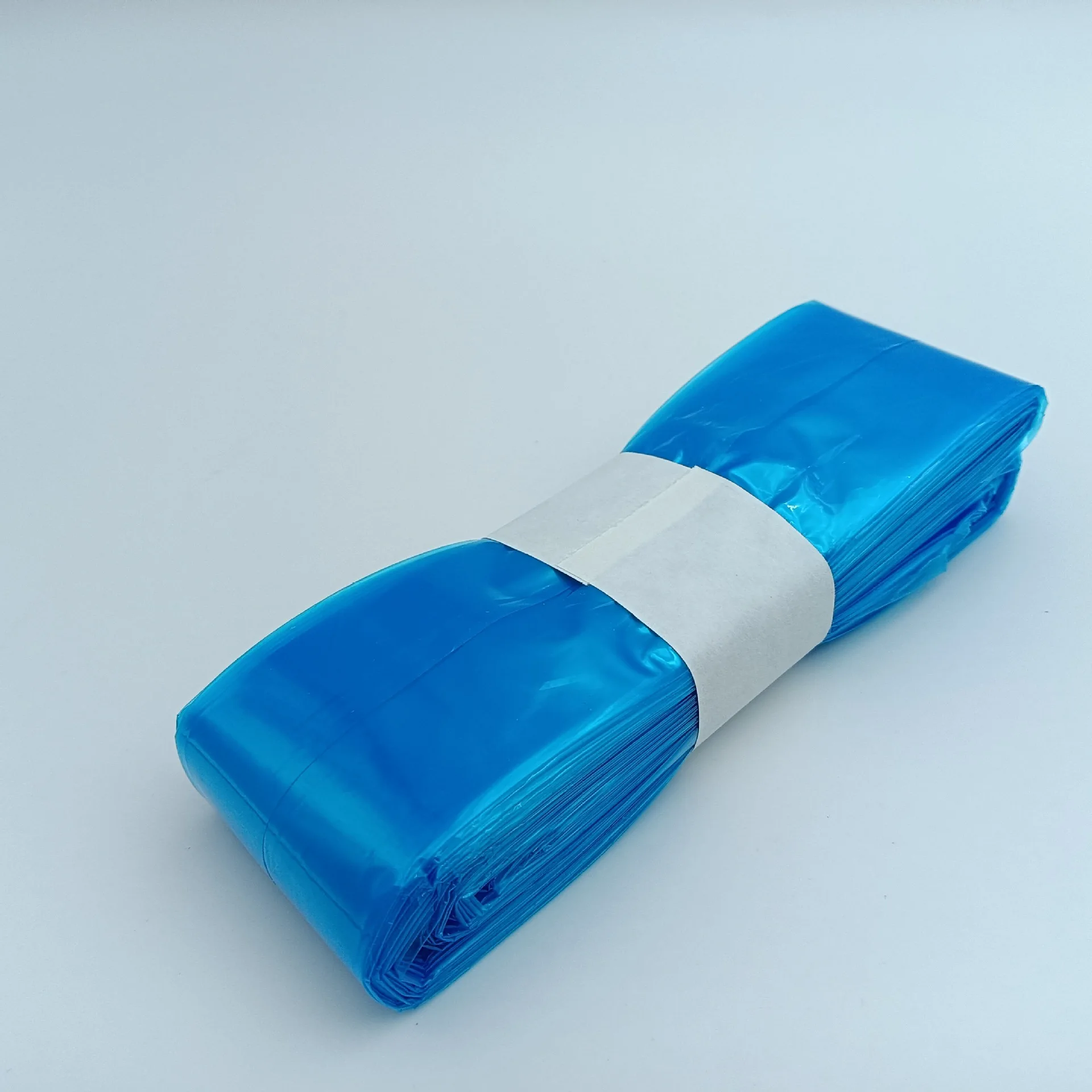 Diaper can trash bag baby diaper storage replacement bag diaper can filling