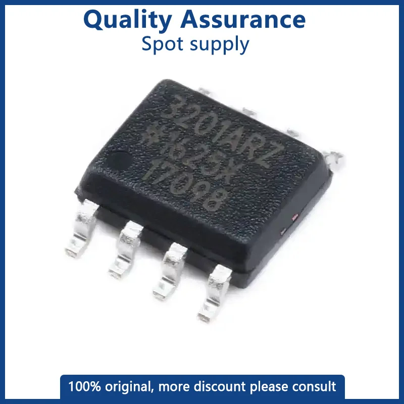 ADUM3201ARZ ADUM3201AR ADUM3201A ADUM3201 New Original IC Chip SOP-8