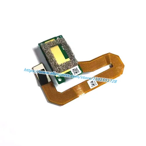 100% оригинальная Экшн-Камера GOPRO HERO 8 Blck Edition с портом Usb Type-C, зарядкой и синхронизацией данных, Запасная часть