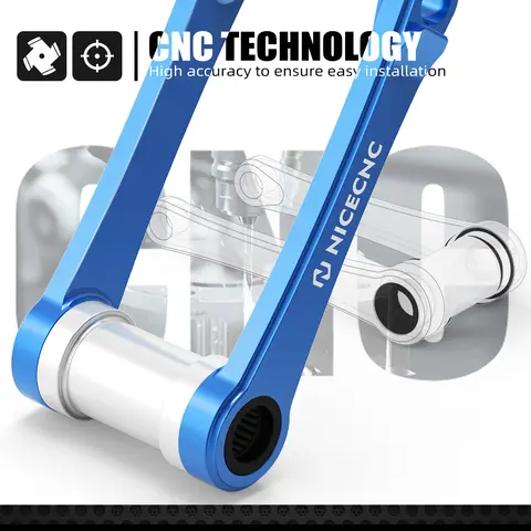 10 best sales Husqvarna Fe 250 - №10