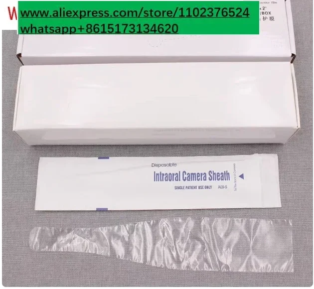 300pcs-dental-intraoral-camera-sheath-disposable-protective-cover-intraoral-camera-sleeves-oral-endoscope-sheath-clinic