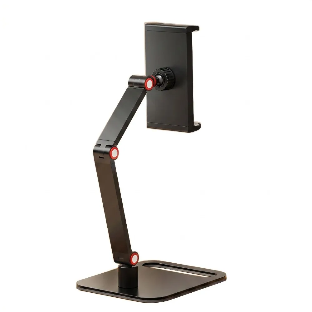 NULOXO Portable Monitor Holder Stand 6-17.3