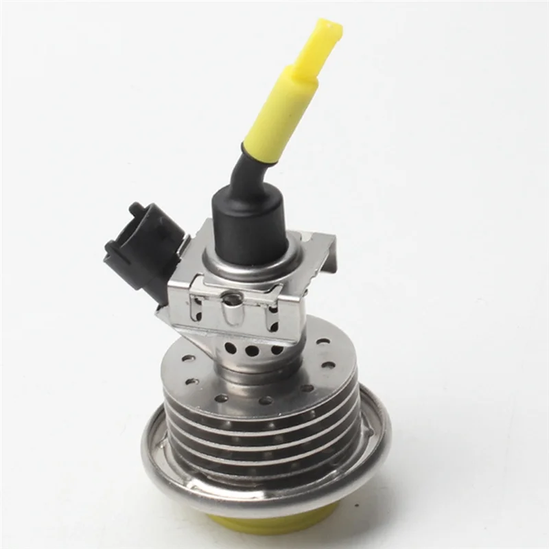 Boquilla de inyector de urea Adblue para coche LR134711 para Land Rover Discovery Sport Range Rover Evoque Jaguar XE XF 04440210452