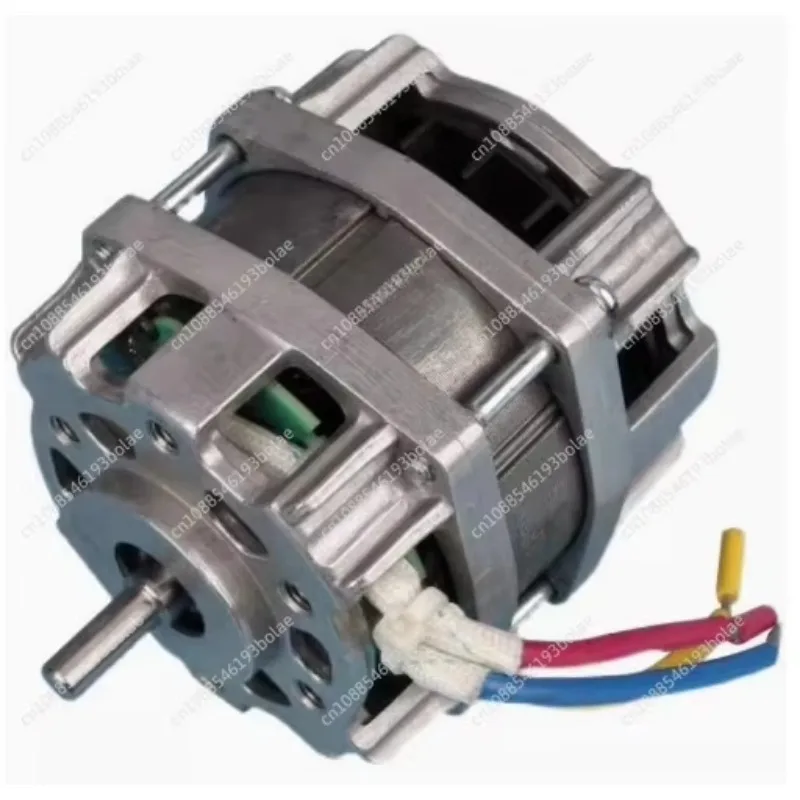 500W 600W DC21V 42V 10000rpm 29000rpm power 4-pole internal rotor brushless motor For Electric tool lawn mower model airplane