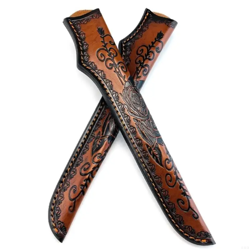 2025 جديد محمولة غلاف ثابت غلاف الشفرة حامل بانت بانت التخزين أكياس المشي لمسافات طويلة #5