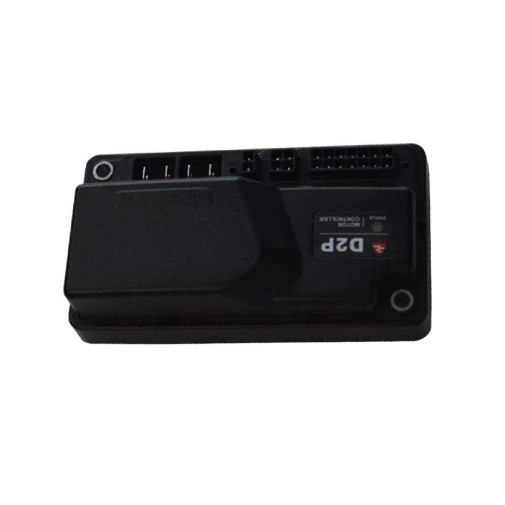 

Контроллер двигателя постоянного тока с постоянным магнитом 12 В 100 А Модуль управления двигателем постоянного тока с постоянным магнитом для транспортера скреббера для пола