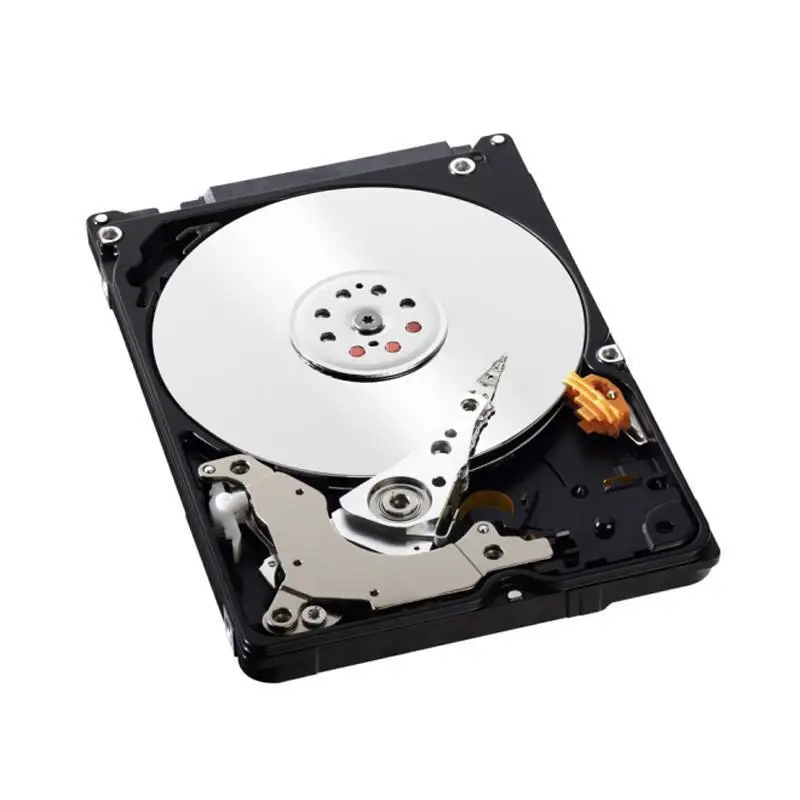 

Applicable to SATA Western Digital WD blue disk 1T/2T/4T/5T 5400 to 2.5 notebook mechanical hard disk