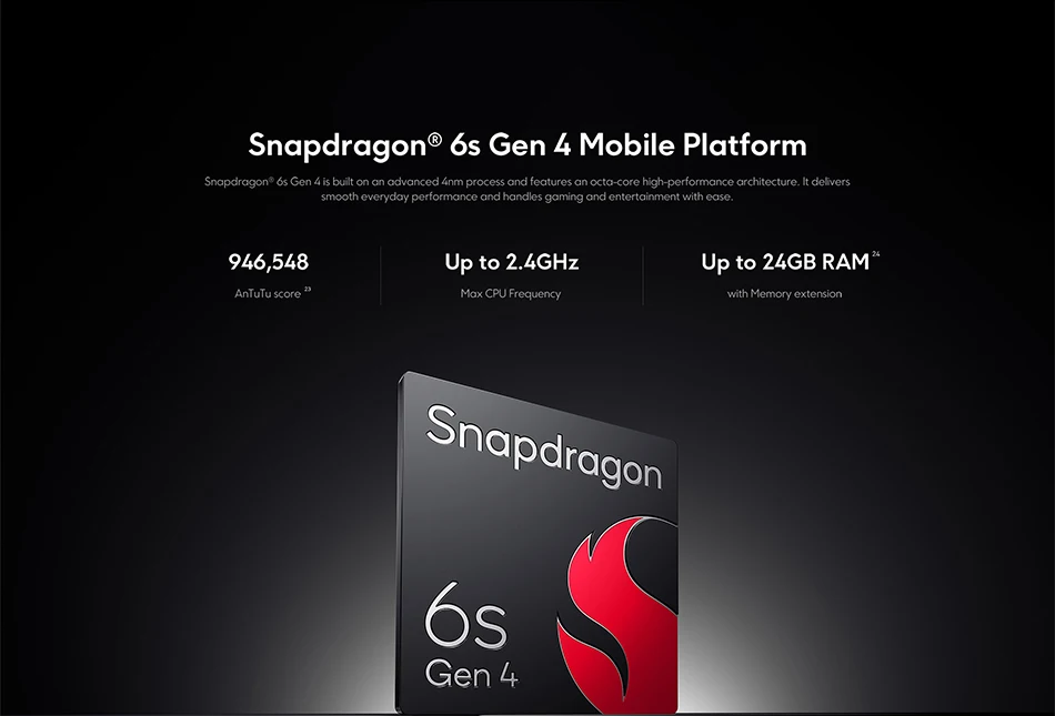 Global Version POCO X8 Snapdragon® 6s Gen 4 Smartphone NFC 50MP main camera 8340mAh 6.83" AMOLED display 67W HyperCharge
