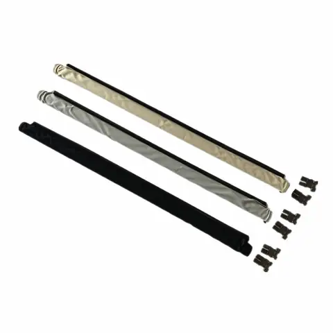 Sunroof Sunshade Curtain For Audi Q5 for Sharan Tiguan Golf Passat Variant Santana 4Motion Skoda Yeti Superb 1K9877307B