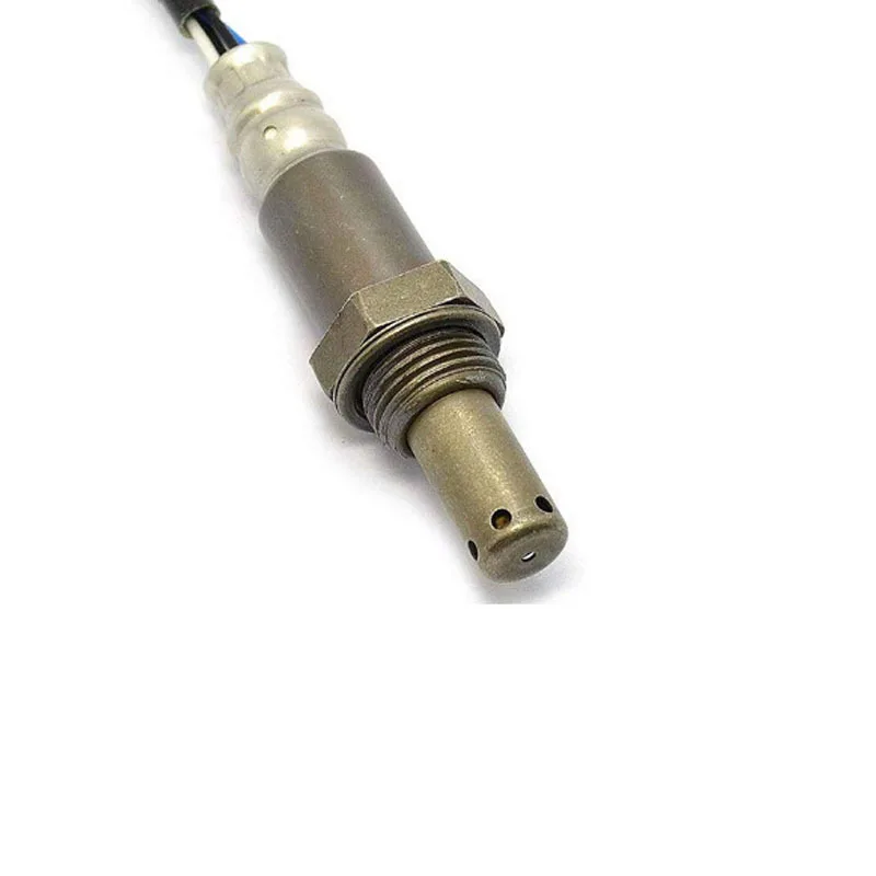 Crossborder Specific Auto Oxygen Sensor Models C2C7359 C2N3717 C2S266 Wholesale from Manufacturer