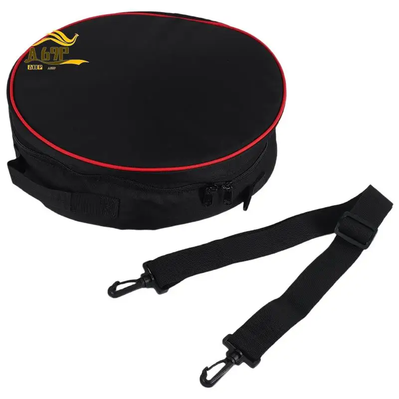 

A69P-портативная сумка-регулятор для подводного плавания, удобный шланг для подводного плавания, мягкая сумка для подводного плавания, аксессуары для подводного плавания