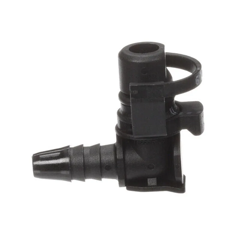 Thermostat Water Hose Pipe Connector For Alfa Romeo Fiat Vauxhall Opel Astra H Twintop Sporthatch Insignia Signum Vectra Zafira